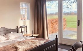 B&B Puur Drenthe